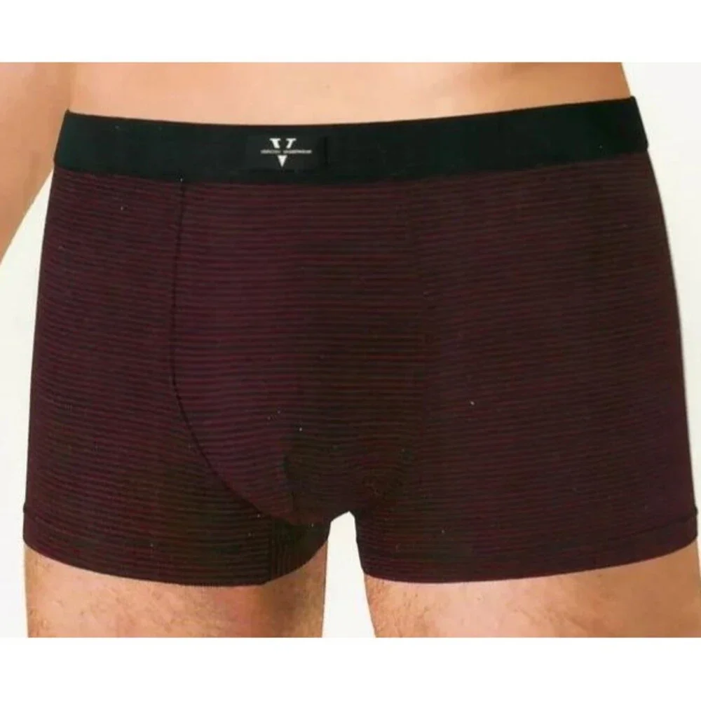 Unbranded these men